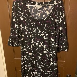 Ann Taylor loft size medium dress